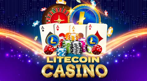 best litecoin gambling sites|Best Litecoin Gambling Sites 2024: Top LTC Casinos Reviewed .